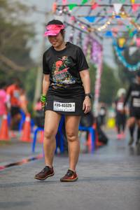 BIB: 45525
                            <button type="button" onclick="openModal(9856760)" class="btn btn-primary btn-sm float-right btn-popup" data-toggle="modal" data-target=".modal-high-quality">
                        <i class="fas fa-shopping-cart"></i> Add to Cart
                    </button>
                                            <button type="button" onclick="isThisMe(9856760, true)" class="btn btn-success btn-sm float-right btn-popup btn-isme hidden" data-toggle="tooltip" data-placement="bottom" title="นี่คือรูปของคุณใช่ไหม คลิกที่นี่เพื่อเอาเข้าอัลบั้ม">
                        <i class="fas fa-plus"></i> Add to album
                    </button>
                    <button type="button" onclick="isThisMe(9856760, false)" class="btn btn-warning btn-sm float-right btn-popup btn-isnotme hidden">
                        <i class="fas fa-ban"></i> Remove from album
                    </button>